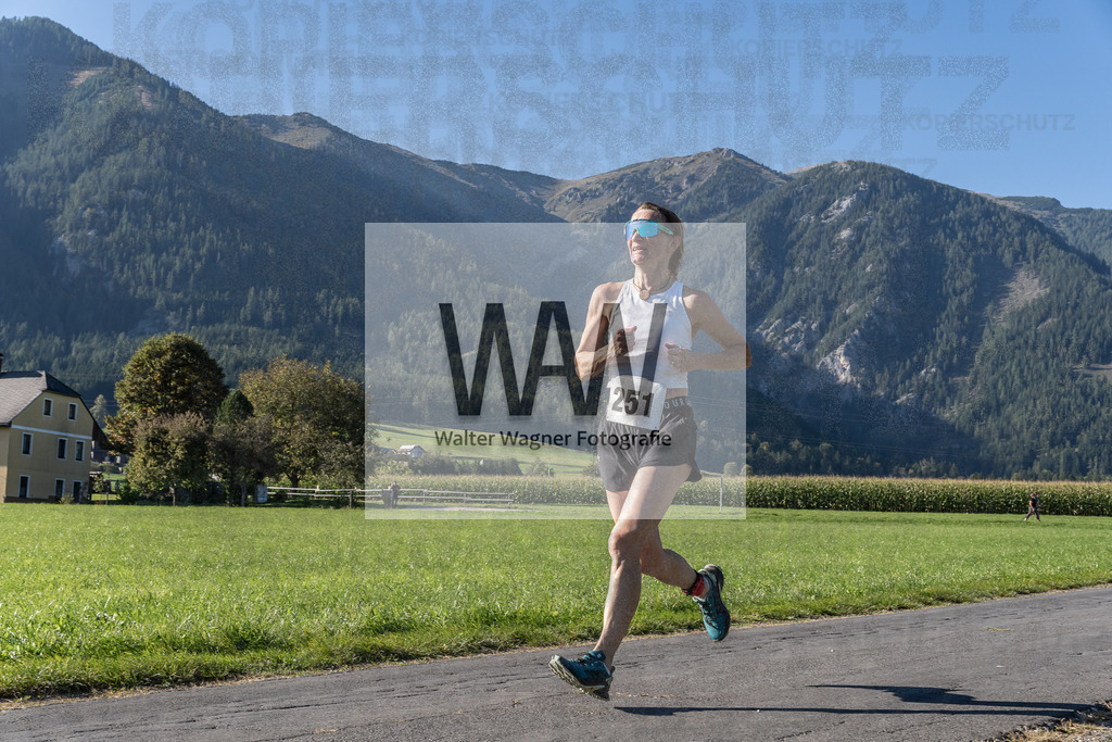 2WW02704 | walter-wagner-fotografie