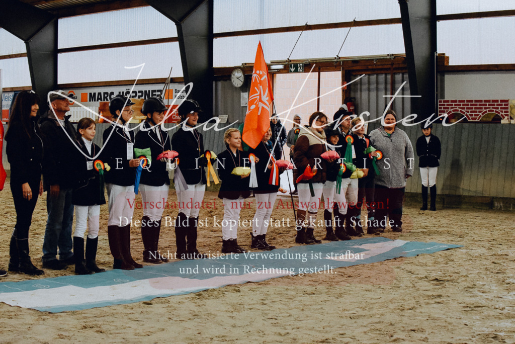 DSC_7037 | Pferde- und Turnierfotografie in Westsachsen. Pferdeportraits, Auftragszeichnungen und intuitive Kunst.