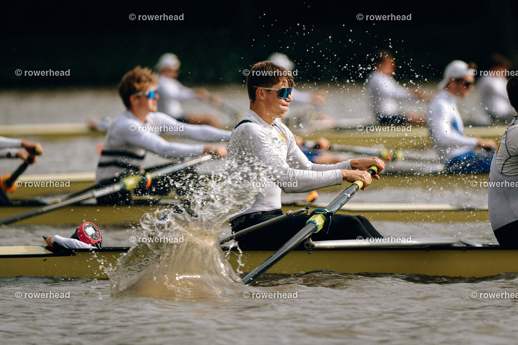 20241013_rowerhead_R27F_S0014_DSC01360 | rowerhead - Realisiert mit Pictrs.com