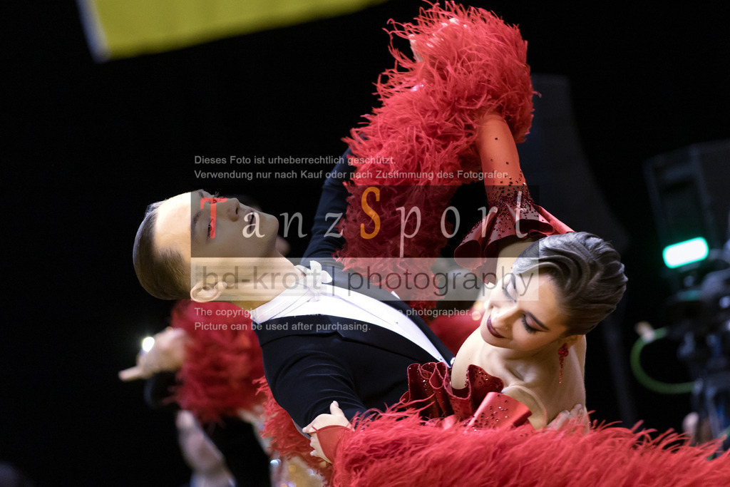 20241102_DM_HGR_Std_09894 | Tanzsportbilder, Standardtanz, Lateintanz, WDSF, DTV, LTVB, dancecomp, goc, hessen tanzt, blaues band der spree, walzer, tango, wiener walzer, slowfox, quickstepp, samba, rumba, cha-cha-cha, paso doble. jive, hd-kroft photography, turniertanzsport