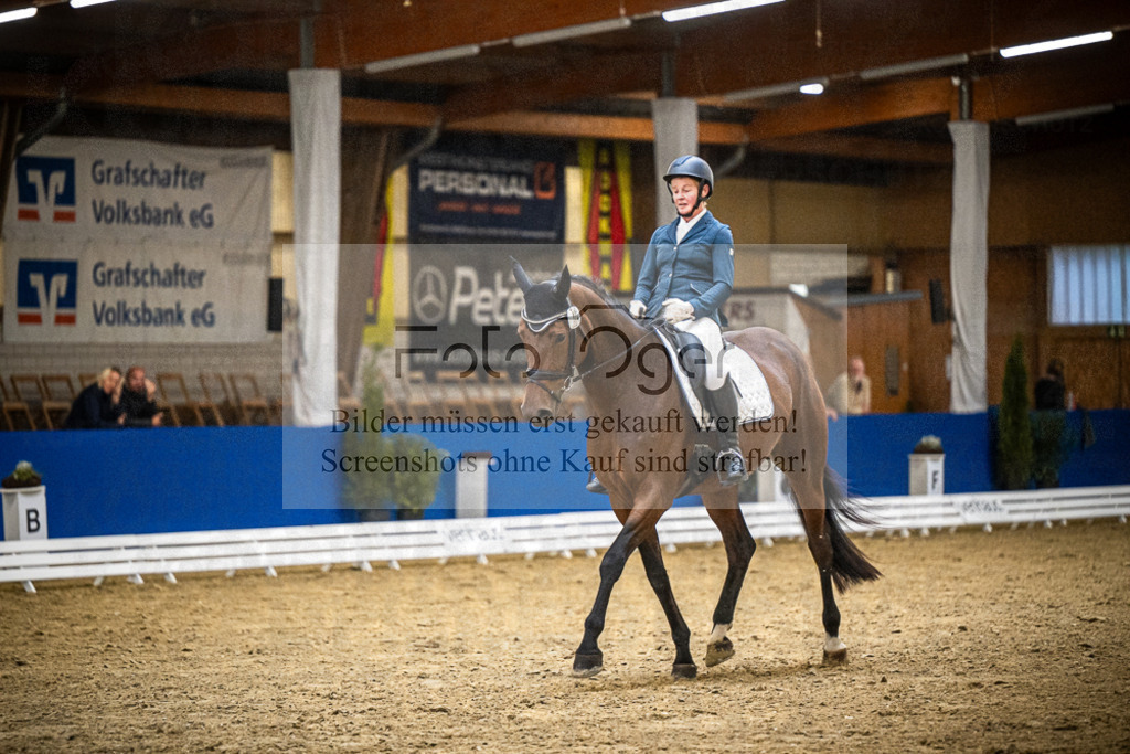 DOS_0462 | Entdecke hochwertige Reitturnierfotos von Foto Oger. Professionell, emotional und authentisch – jetzt Lieblingsmomente im Shop bestellen.Deutschlandweite Turnierfotografie. - Realisiert mit Pictrs.com