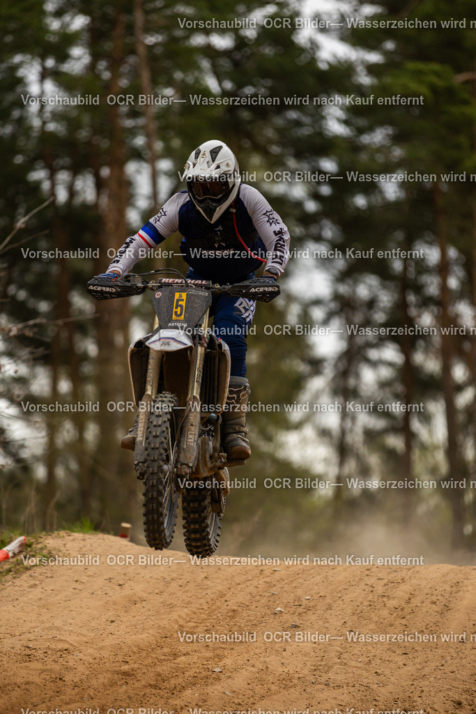GCC Triptis Sonntag Jessy-9996 | OCR Bilder Fotograf Eisenach Michael Schröder