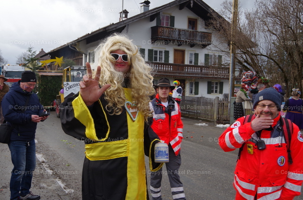 IMGP3994 | fotografiert von Axel PollmannLeonhardi Wallfahrt Benediktbeuern und Murnau, Fronleichnam, Fasching, Landschaft im Loisachtal und Benediktbeuern  - Realized with Pictrs.com