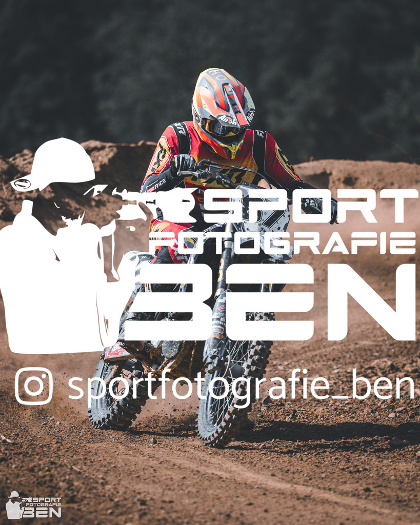 NZ8_2979 | sportfotografie_ben - Realisiert mit Pictrs.com