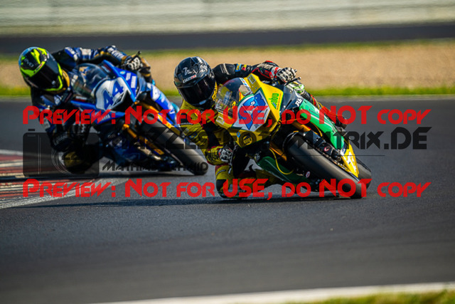 MaZZes_Fotomatrix_20230624_6007705_3218 | SSP600