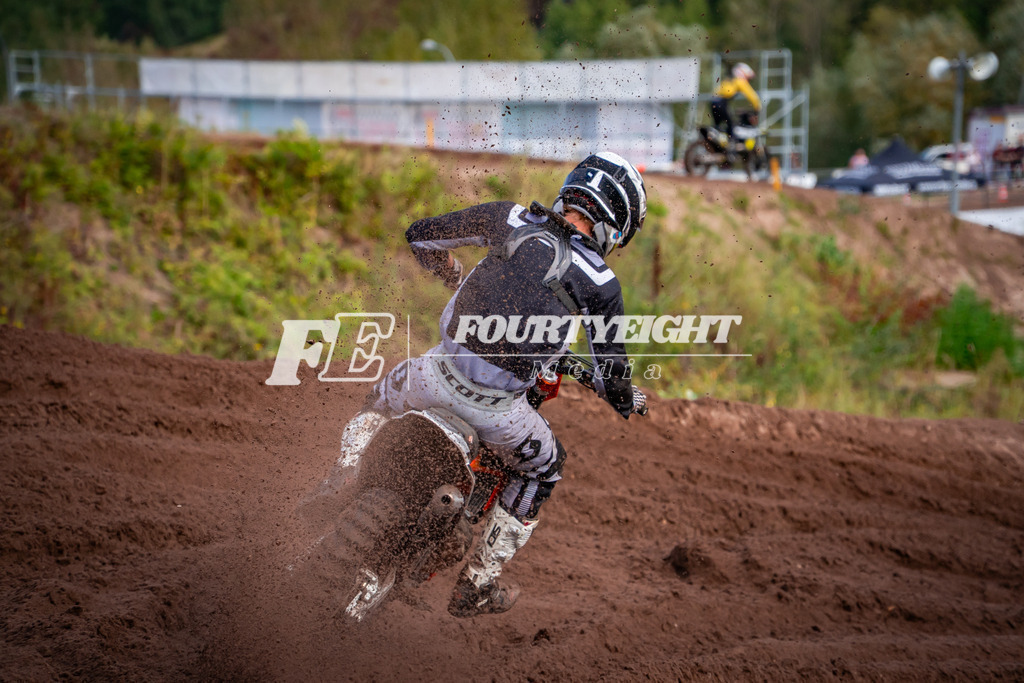 DSC00626 | fourtyeightmedia - Realisiert mit Pictrs.com