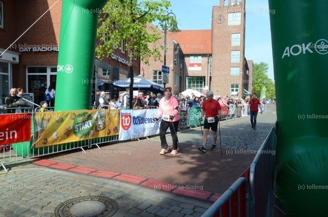 TTT_7964 | Foto | tollense-timing - Realisiert mit Pictrs.com