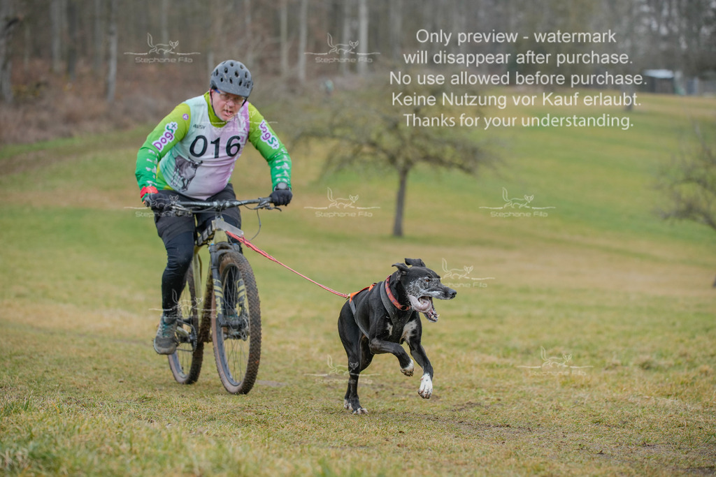 Sa_Bike-74 | stephaniefillaphotographie - Realisiert mit Pictrs.com