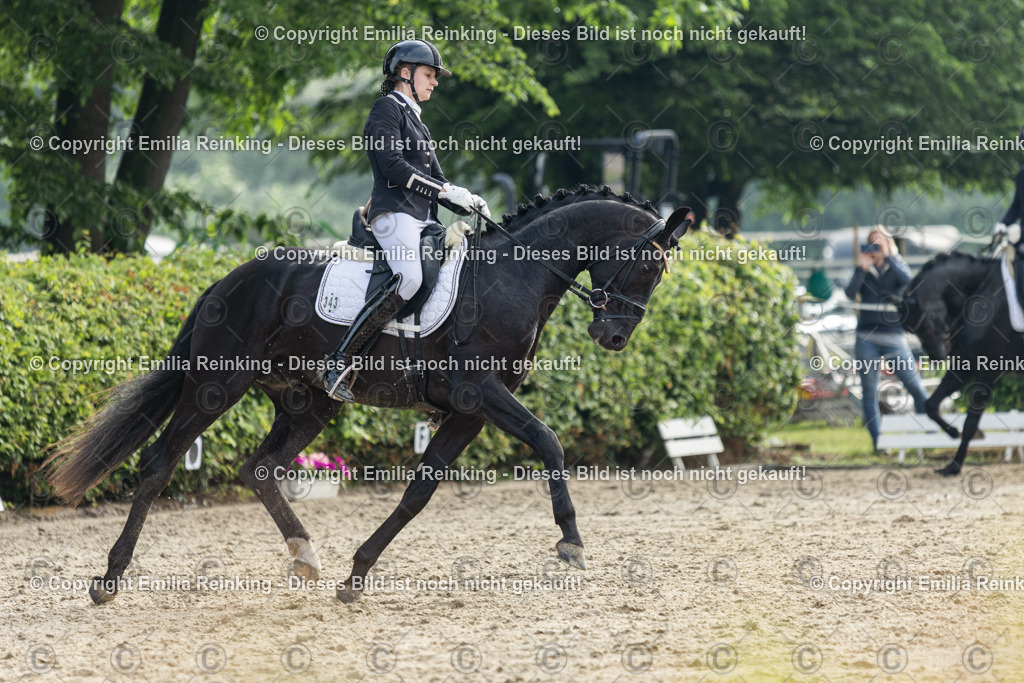 CL5A3816 | Emilia Reinking Fotografie - Realisiert mit Pictrs.com