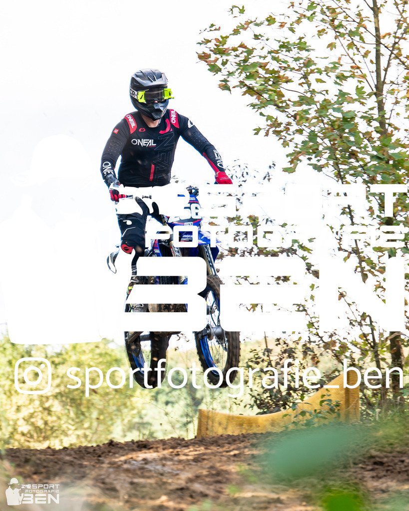 NZ8_1451 | sportfotografie_ben - Realisiert mit Pictrs.com