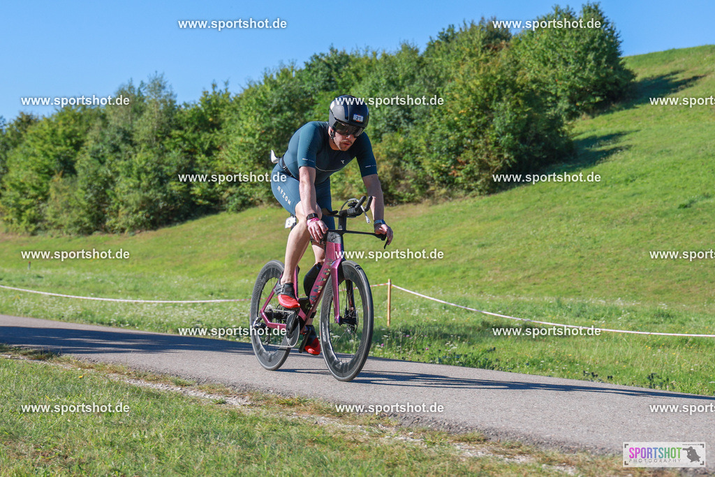 AR6_1181 | Brombachsee Triathlon 2025 #brombachseetriathlon #triathlonbrombachsee #yourpictrs #sportshot_your_pictrs @Sportshotphotography  www.sportshot.de