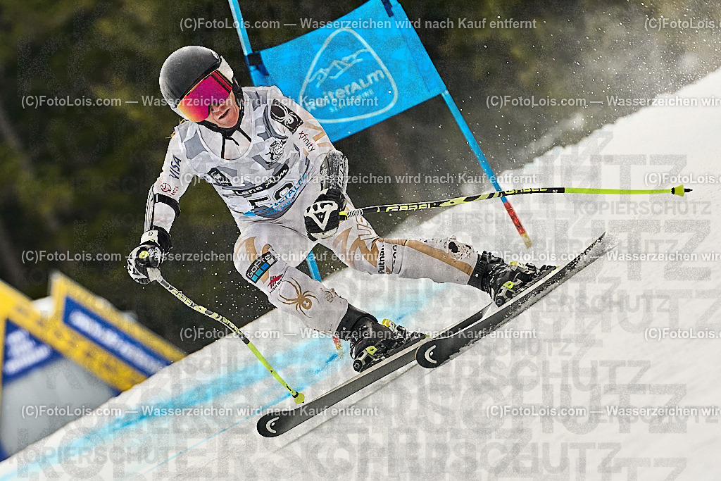 _WWO4076_MASTERS-WM_Reiteralm_CD-SG_RIGO Denise Rita | FISWORLD CHAMPIONSHIPSMASTERS ALPINE SKIING, 23. – 28. MÄRZ 2026 - REITERALM | STMK | AUT.   Veranstaltet vom Masters-Referat des Deutschen Skiverbandes (DSV). Durchführende Organisation: WSV Pichl-Reiteralm, unterstütutzt von den Bergbahnen REITERALM bei Schladming und SKI AUSTRIA.                            Disziplinen:  Super-G, GiantSlalom, Slalom.                                                 Kategorien:  A (Herrn 30-59 Jahre), B (Herrn ab 60 Jahre), C (Damen 30-59 Jahre), D (Damen ab 60 Jahre).                Rennstrecken:   Gasselhöhe und Muldenliftpiste auf der Reiteralm.