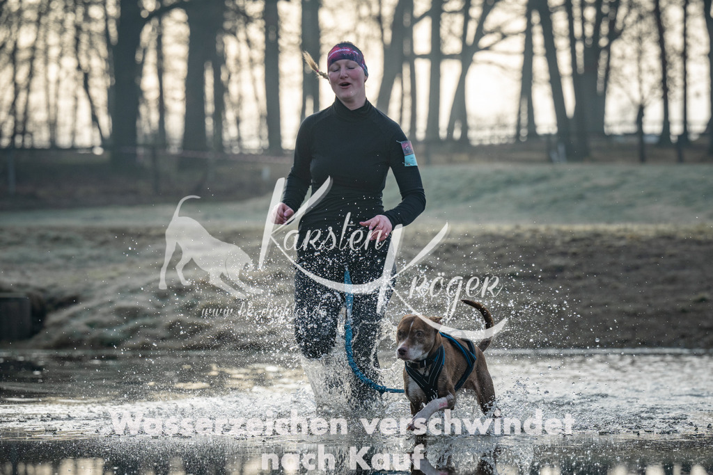 0818_ZZ96515 | kk-dogfotos