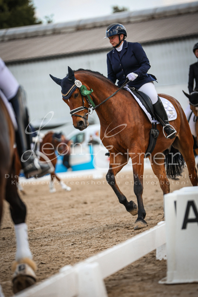 10.FrDrL00536 | Leoni Ertmer Photography - Realisiert mit Pictrs.com