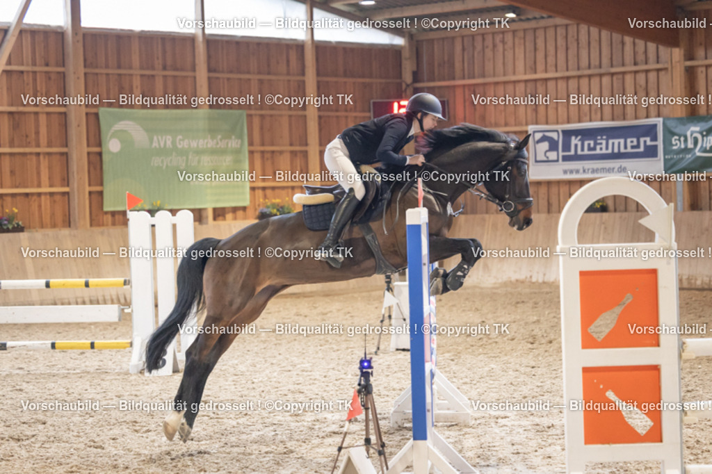 _D5A9391 | Emotionale Pferde- & People-Fotografie rund um Heidelberg, Leimen & Umgebung. Natürliche Fotos von Pferd, Mensch & Familie. Jetzt Termin sichern!