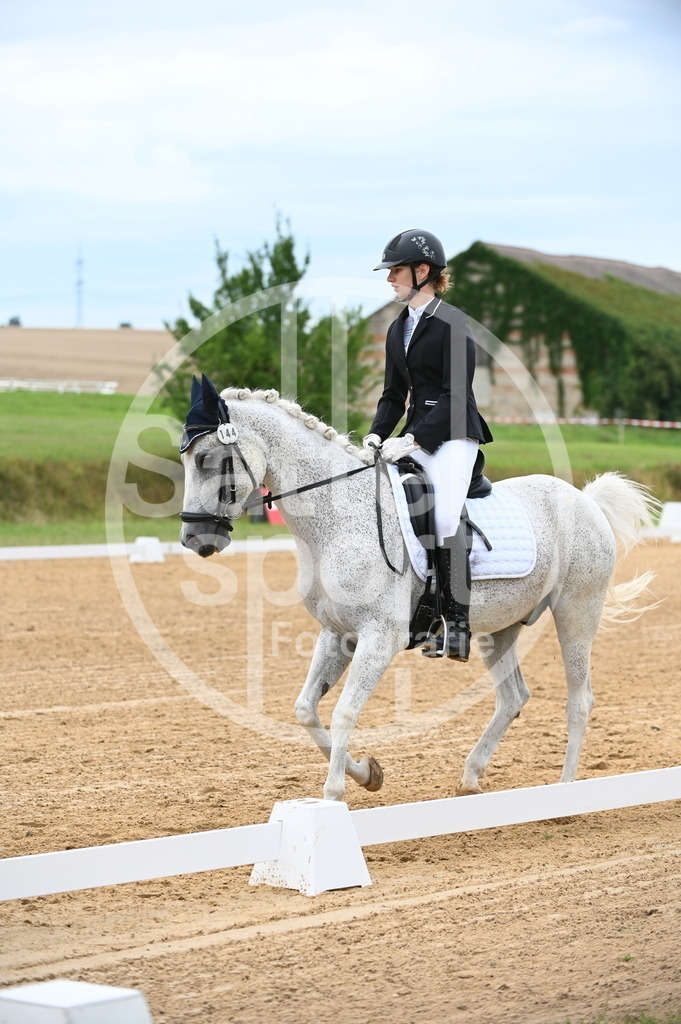 DSC_4882 | sattelsport - Realisiert mit Pictrs.com