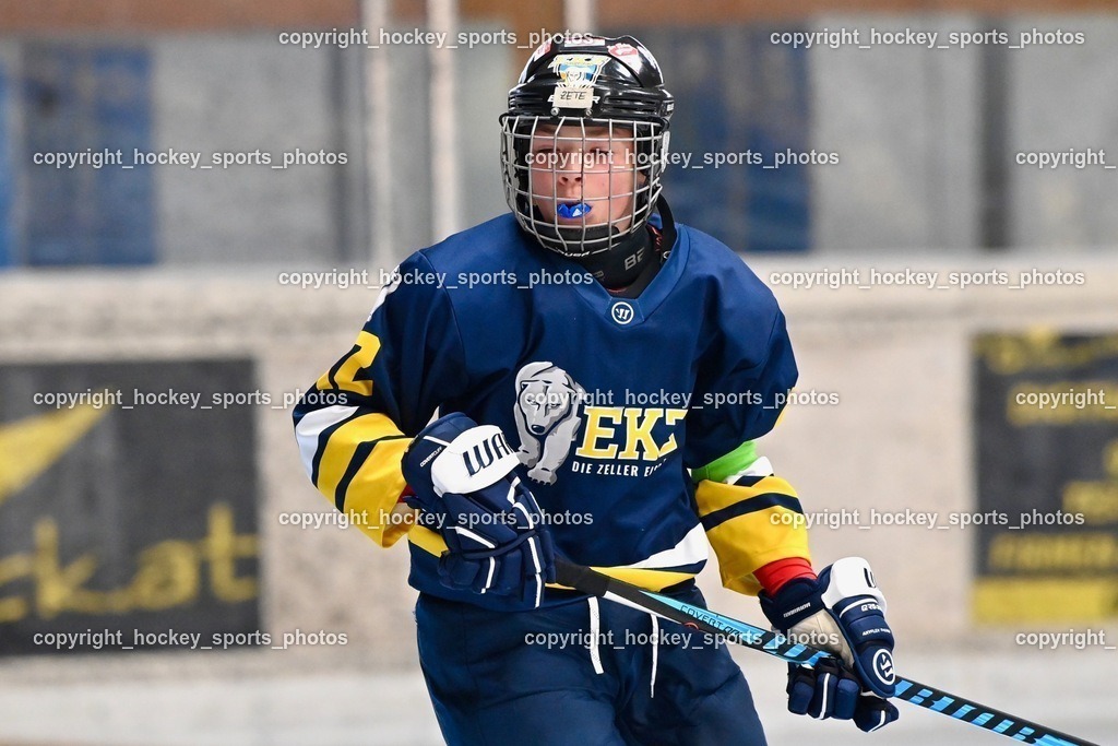 Dukes RINK Rumble Spittal a.d.Drau 9.-10.9.2023 | hockey sports photos, Pressefotos, Sportfotos, hockey247, win 2day icehockeyleague, Handball Austria, Floorball Austria, ÖVV, Kärntner Eishockeyverband, KEHV, KFV, Kärntner Fussballverband, Österreichischer Volleyballverband, Alps Hockey League, ÖFB, 