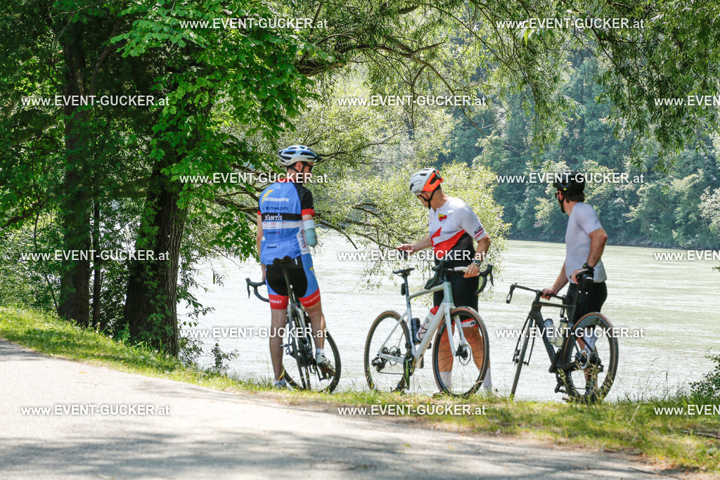 _IPS4823 | Sportfoto event-gucker Herbert Scherer