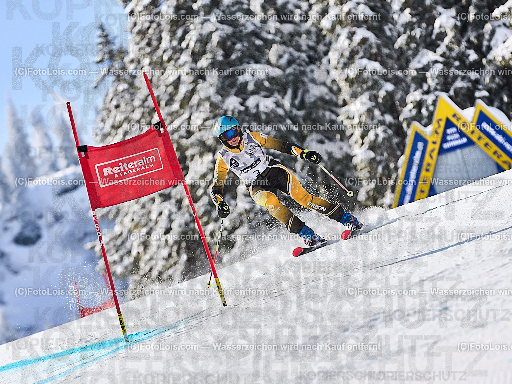 _WWO0192_MASTERS-CUP_Reiteralm_BD-GS_FRANKE-WILLIAMS Marg | Hochzeitsfotograf mit dem Blick für´s Wesentliche, Firmung, Erstkommunion, Firmenfeiern, Sportfotoservice, Reproduktionen, Konzertfotografie, Pressefotografie, Luftbildfotografie, Innenarchitektur, Werbefotografie, Sponsoren-Livebildfotografie.