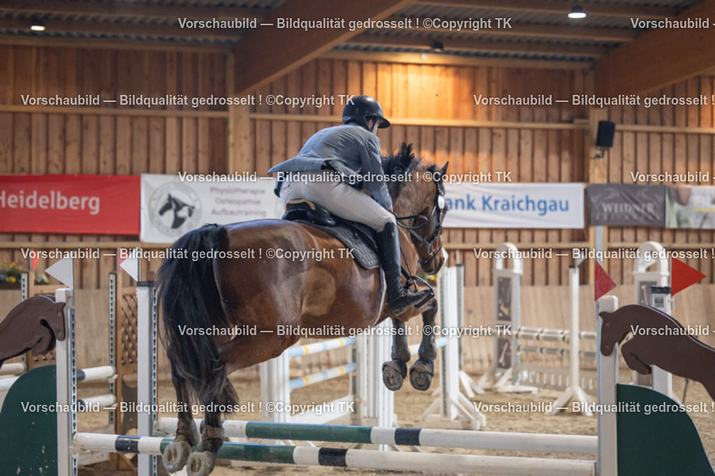 _D5A9057 | Emotionale Pferde- & People-Fotografie rund um Heidelberg, Leimen & Umgebung. Natürliche Fotos von Pferd, Mensch & Familie. Jetzt Termin sichern!