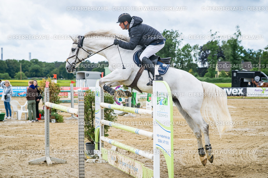 DSC04640 | Pferdegrafie