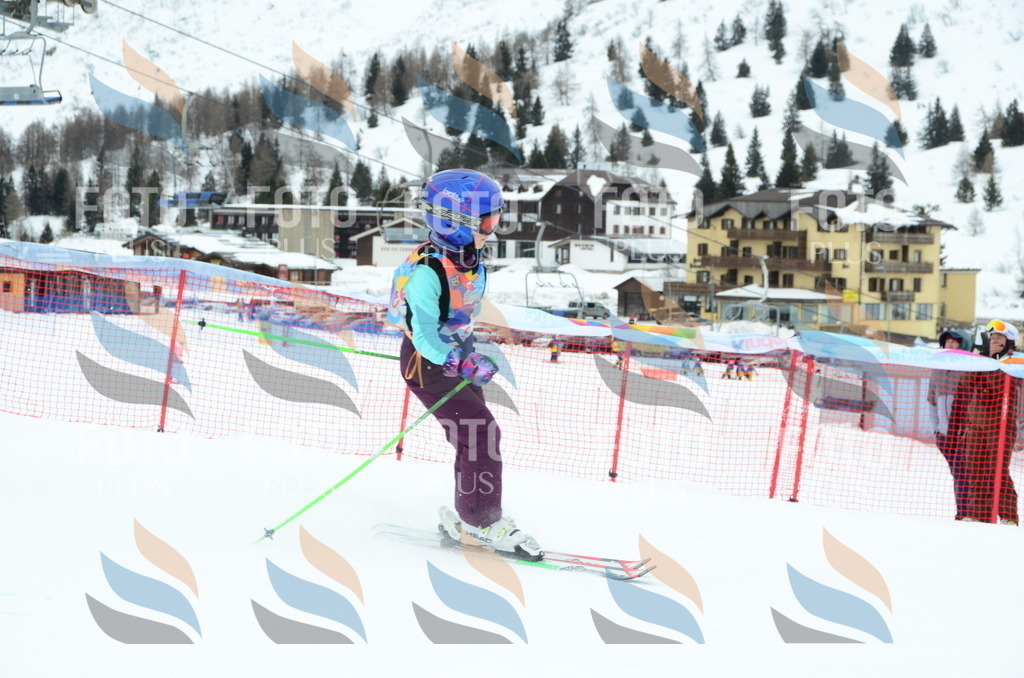 DSC_1192 | holidayphoto