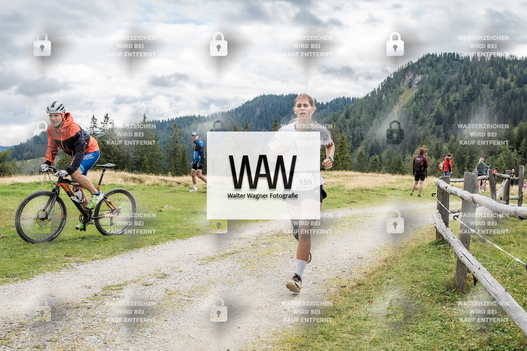 1WW08645 | walter-wagner-fotografie