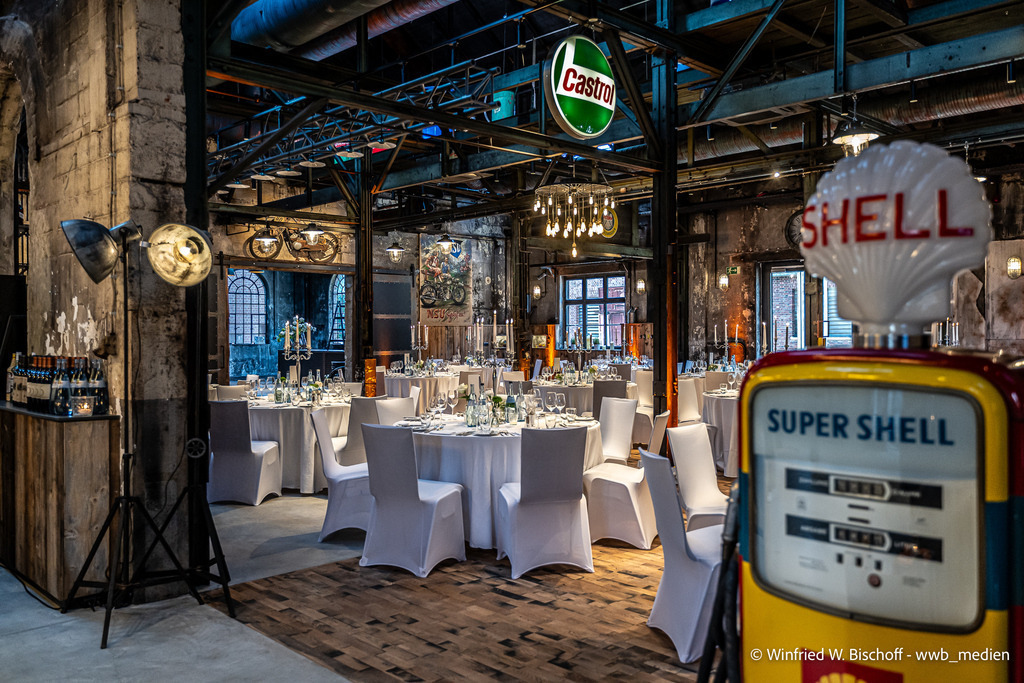 _DSC1949 | <Fotografie> <Video> <Film> <Winfried Bischoff> - Realisiert mit Pictrs.com