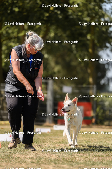 _DSC7191 | levihelfersfotografie
