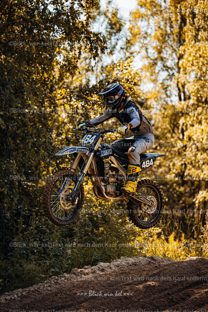 E68A6841 | blick_win_kel