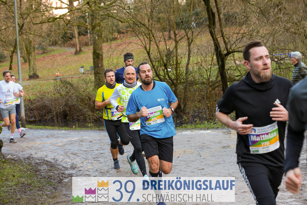 39. 3Koenigslauf 2025 | 20250106_3koenigslauf - Realisiert mit Pictrs.com