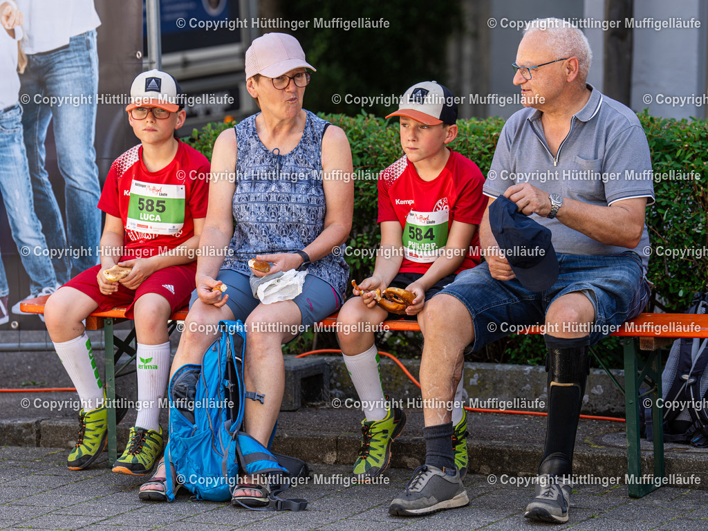 _DSC7211 | Hüttlinger Muffigelläufe - Realisiert mit Pictrs.com