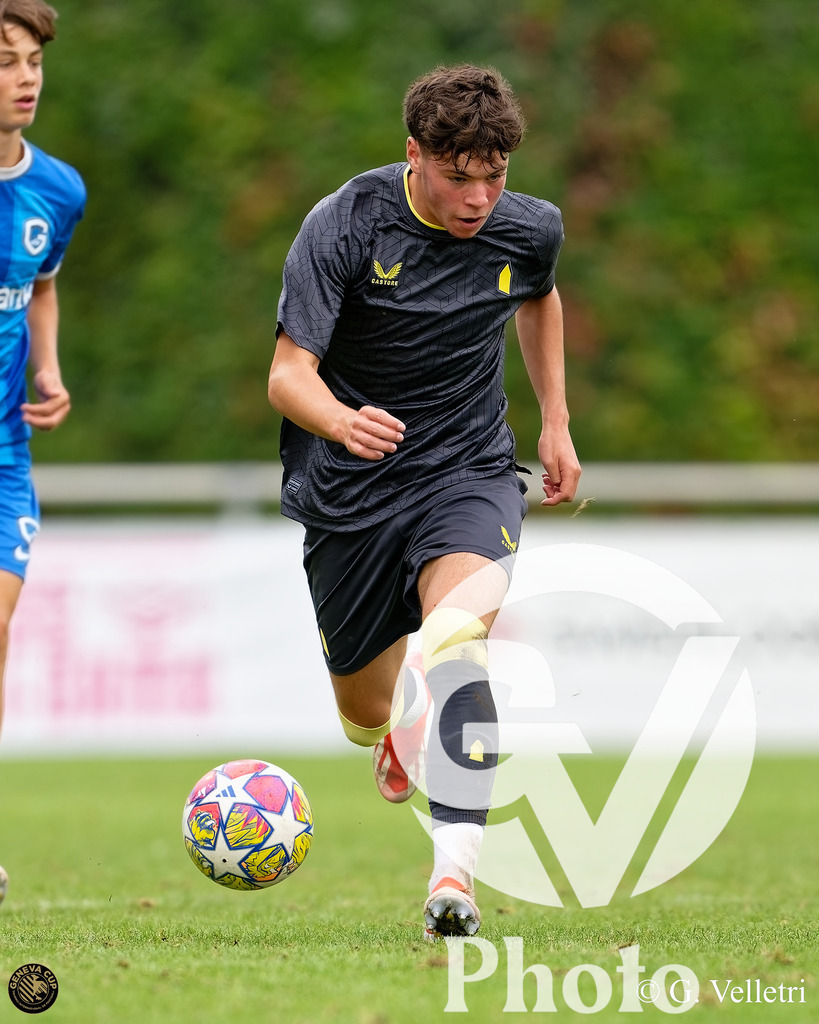 DZ9_1416 | Velletri Photo