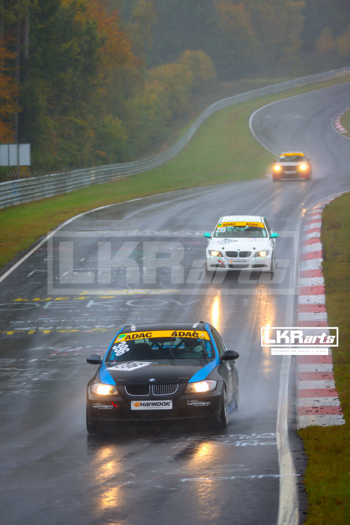 IMG_0521 | Motorsportfotografie und Sportfotografie aus Remscheid. - Realisiert mit Pictrs.com