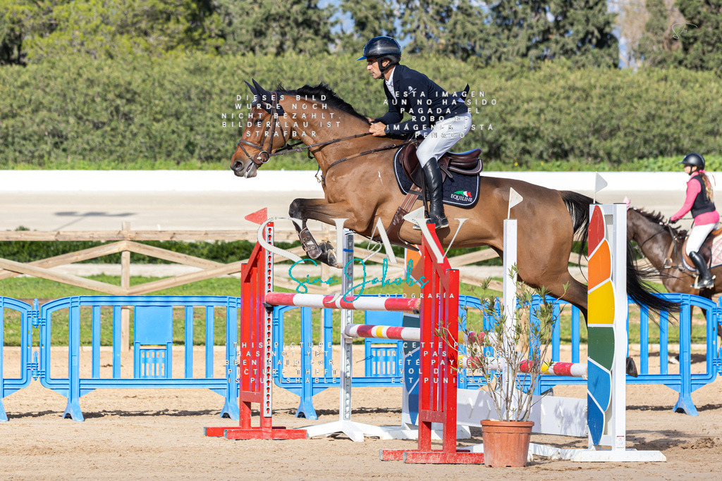 IMG_7881 | s-jay-photography - Realisiert mit Pictrs.com