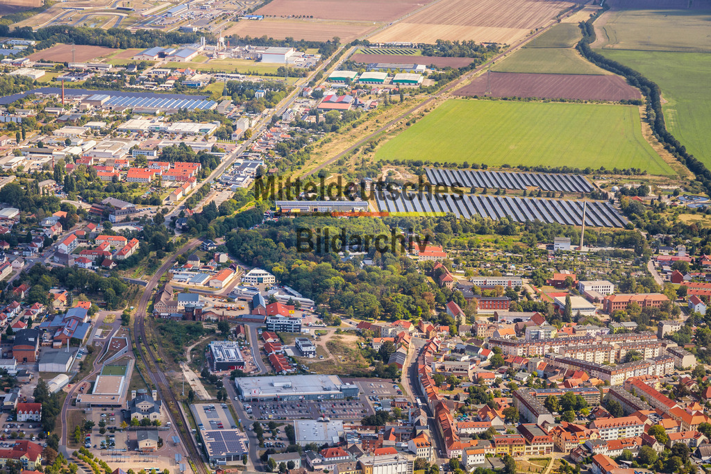 20_Oschersleben_Triftstraße_Autoverwertung-0756 | Oschersleben - Realisiert mit Pictrs.com