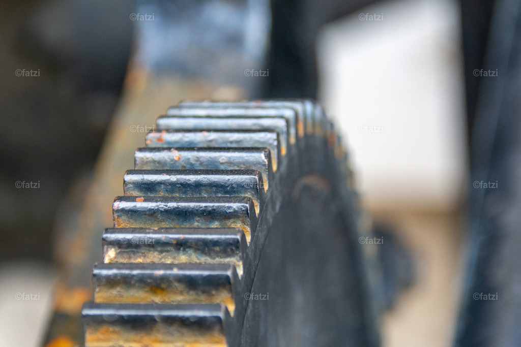 Bled Feb2020 Hanni_20200223-105257-k | Fatzi Bilder-Archiv! 
Die Bilder sind für private Nutzung lizenzfrei. Die kommerzielle Nutzung ist möglich und erwünscht, jedoch bitte ich um vorherige Kontaktaufnahme per E-Mail (info@fatzi.at) oder unter +43 650 7828269 - Realisiert mit Pictrs.com