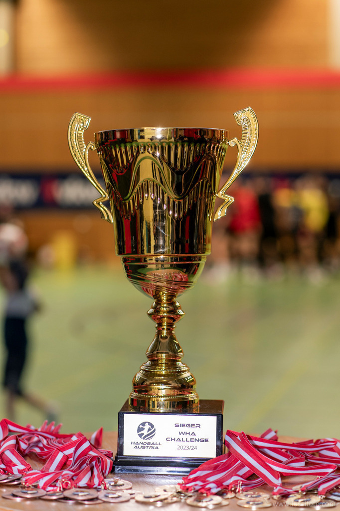 _DSC9264 | "Fussifoto.com – Ihr Ansprechpartner für hochwertige Fotografie! Entdecken Sie kreative Bilder und professionelle Dienstleistungen. Kontaktieren Sie uns für Ihre Projekte!"