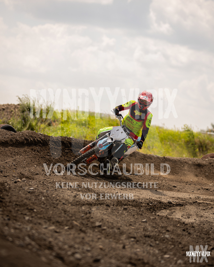 866A1911 | mxndyyvipix