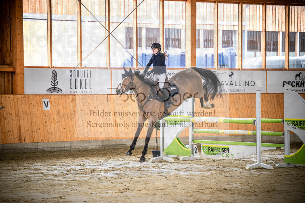 DOS_0348 | Entdecke hochwertige Reitturnierfotos von Foto Oger. Professionell, emotional und authentisch – jetzt Lieblingsmomente im Shop bestellen.Deutschlandweite Turnierfotografie. - Realisiert mit Pictrs.com