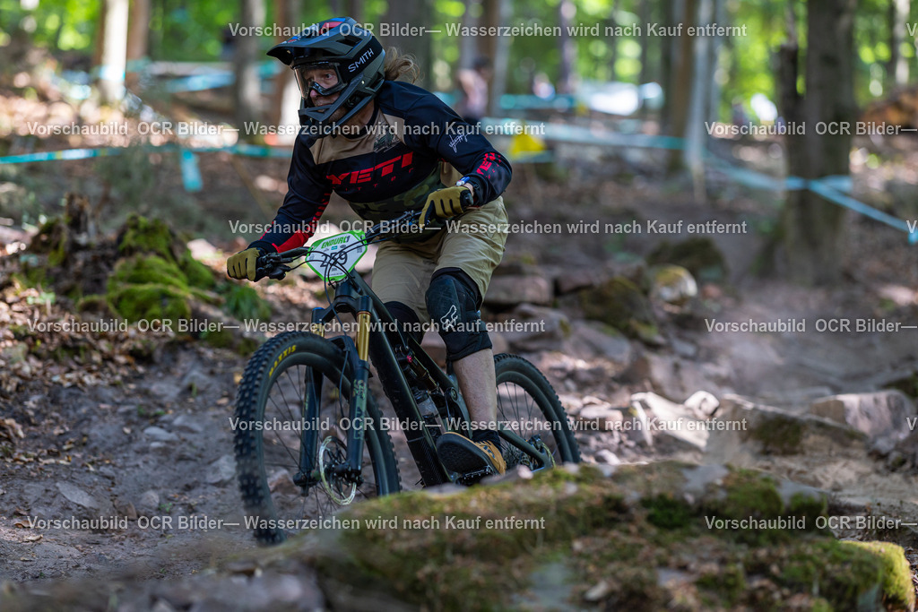 Enduro One Roßbach Sa R3-9516 | OCR Bilder Fotograf Eisenach Michael Schröder