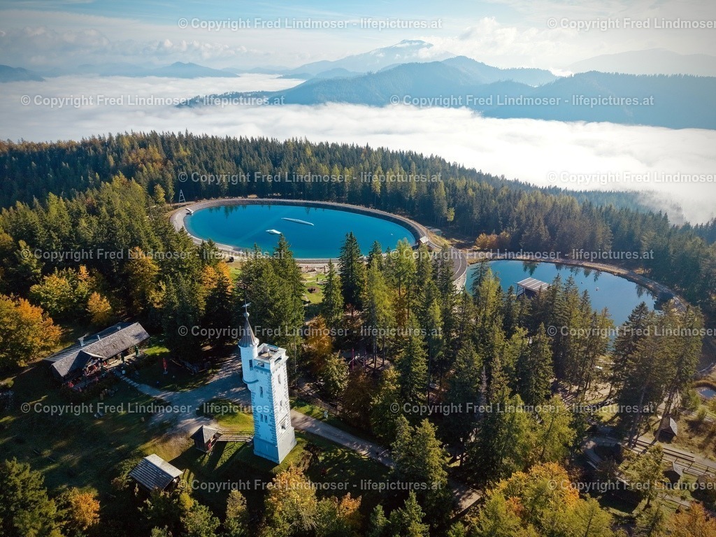 Buergeralpe Aussichtsturm 14102025 (9) | default - Realisiert mit Pictrs.com