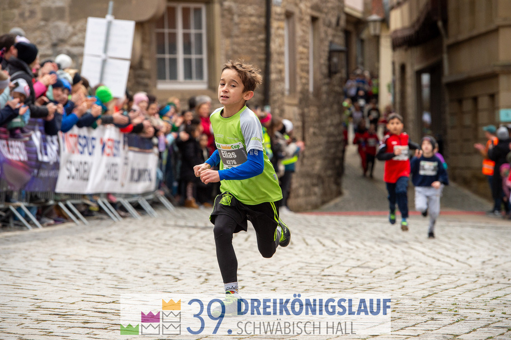 39. 3Koenigslauf 2025 | 20250106_3koenigslauf - Realisiert mit Pictrs.com