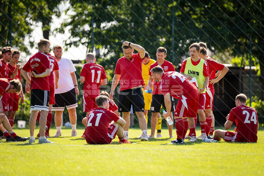 20260802_Picselweb-Fotografie_2R3_2320 | Dein Fotograf aus dem Landkreis Stade für Sport und Events - Realisiert mit Pictrs.com