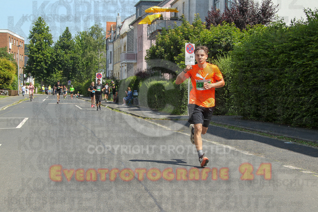 250621_1152_EV4_5419 | Sportfotografie im Rhein-Sieg Kreis, Köln, Bonn, NRW, Rheinland Pfalz, Hessen, etc. Unser Tätigkeitsfeld umfasst den Laufsport vom Volkslauf über den Marathon, Duathlon, Triathon bis zum Ultralauf wie Kölnpfad Ultra oder Schindertrail.