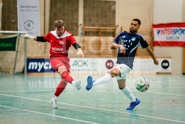 @leon.tonhaeuser-03-01-26-191 | Leon Tonhäuser - Sportfotografie - Realisiert mit Pictrs.com