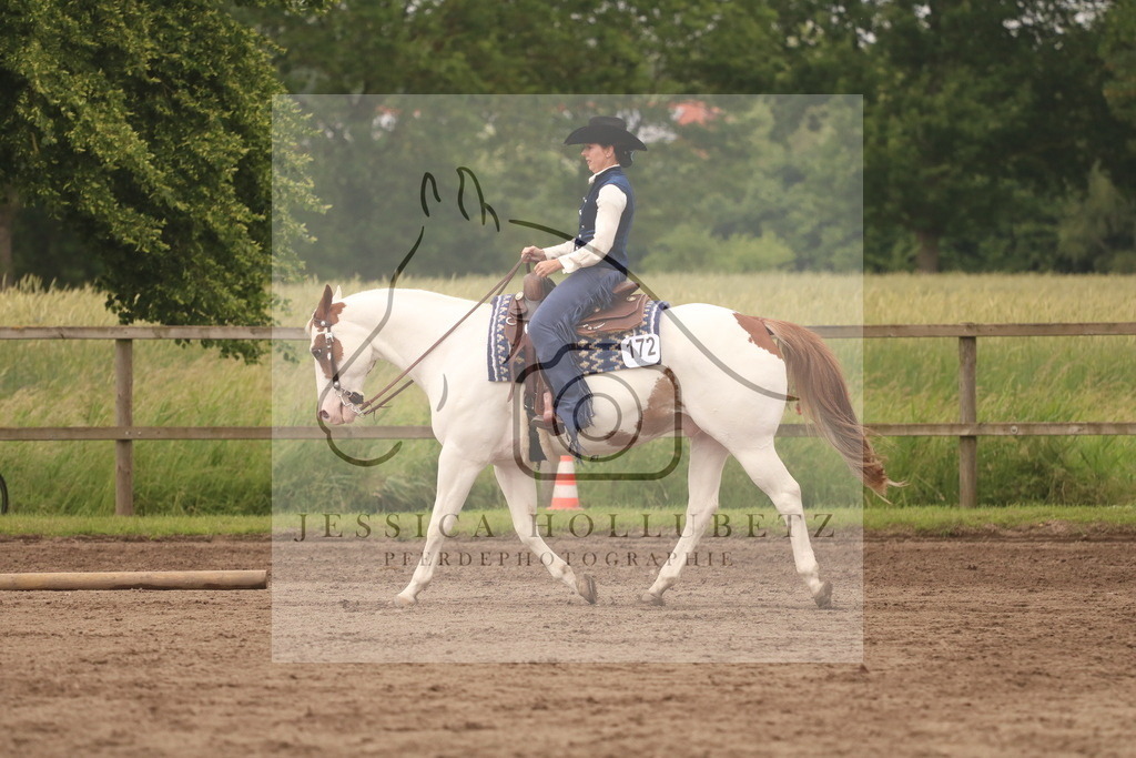 IMG_0988 | jessicahollubetz_pferdephotographie - Realisiert mit Pictrs.com
