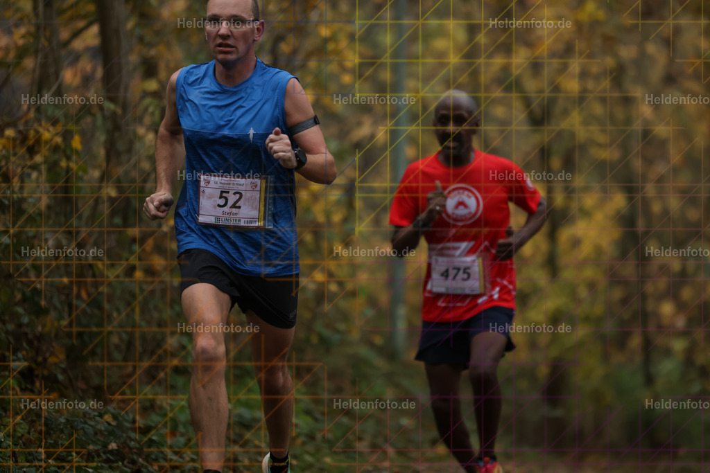 Neusser Erftlauf 2025  | Neusser Erftlauf 2025 Foto: Heldenfoto.de