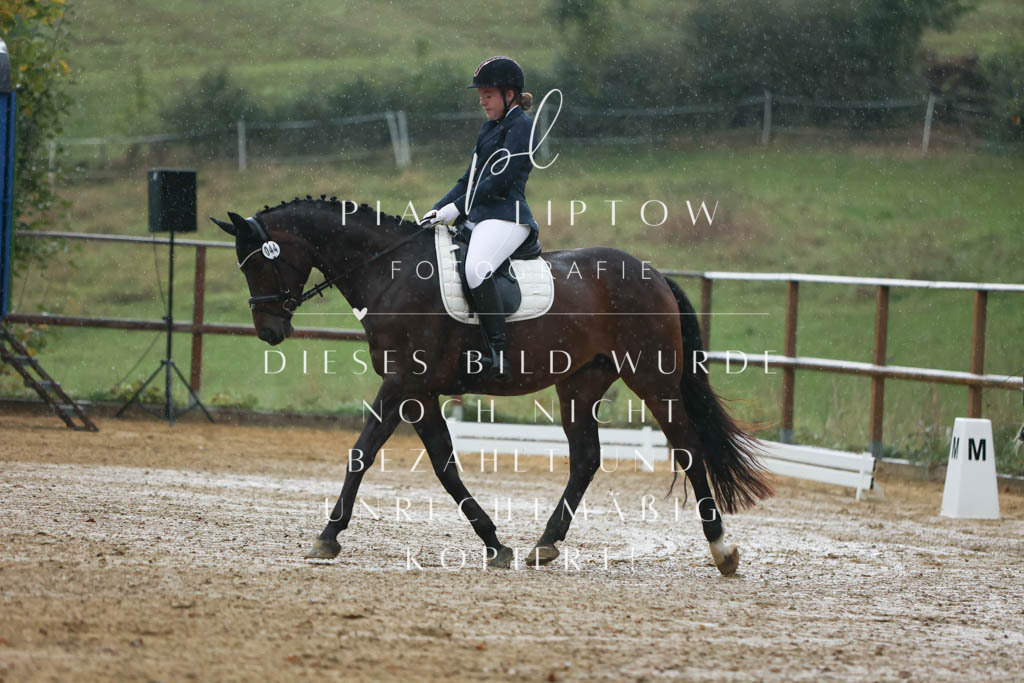 IMGM8806 | pl-fotografie