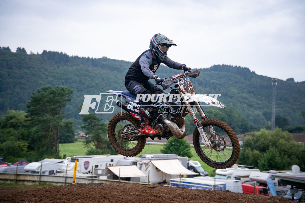 DSC06313 | fourtyeightmedia - Realisiert mit Pictrs.com